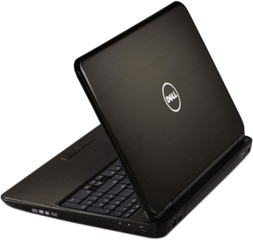 Ноутбук Dell Inspiron N5110 15.6