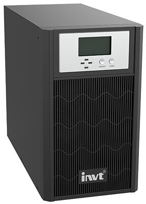 INVT HT1102CS(IEC)