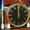 Работаем 31 декабря!