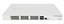 Маршрутизатор 24 POE+/SFP+ CRS328-24P-4S+RM MIKROTIK
