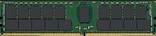 Оперативная память Kingston Server Premier DDR4 64GB RDIMM 3200MHz ECC Registered 2Rx4, 1.2V (Micron F Rambus) 3 Years Warrаnty