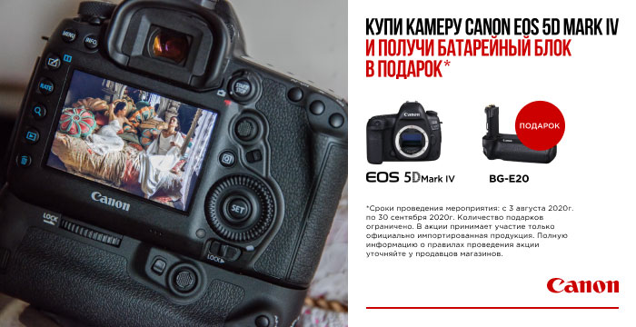 700x360-(1).jpg