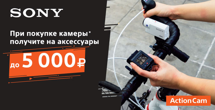 Купить Ноутбук За 5000 Рублей В Новосибирске