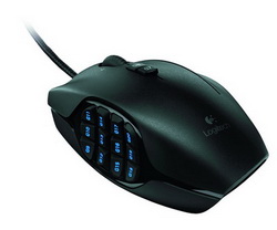 logitech4.jpg