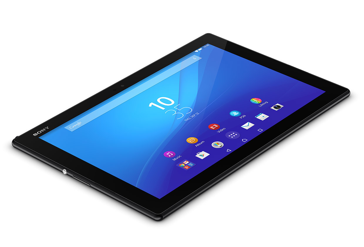 xperia-z4-tablet-gallery-01-1240x840-248ac84a11183345ca3c9ba6e8ce15e4.jpg