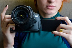 canon650D_review_dec2012_resize.jpg