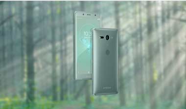 XZC_13-3.jpg