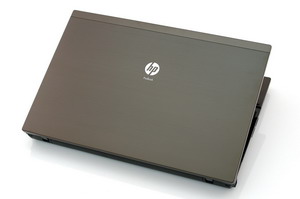 HP-2.jpg