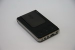 asbis-1_resize.JPG
