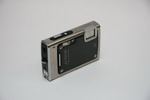 MJU1030-1_resize.JPG