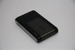 asbis-2_resize.JPG