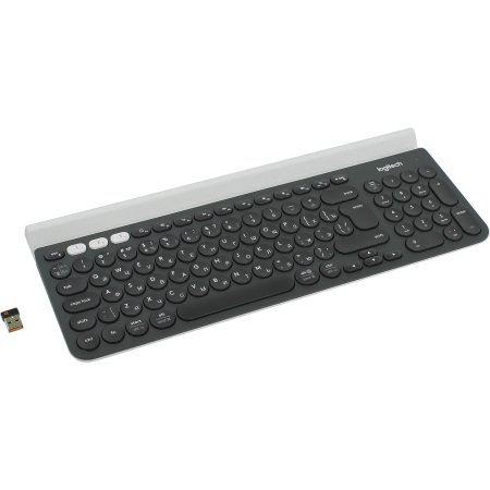 logitech-multi-device-k780.jpg