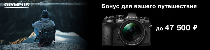 статья.jpg статья.jpg
