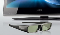 3d_glass_resize.jpg 3d_glass_resize.jpg