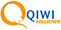 qiwi.png