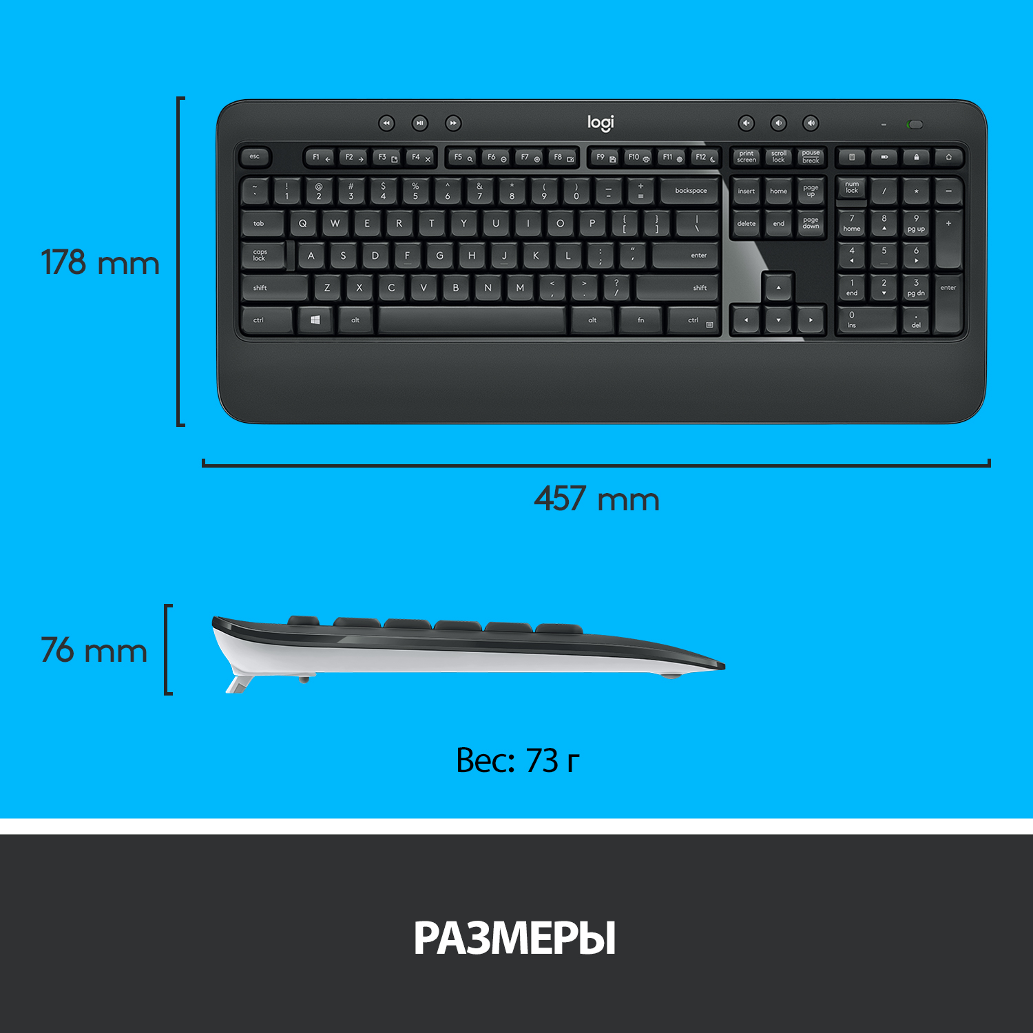 7 mm.jpg 7 mm.jpg