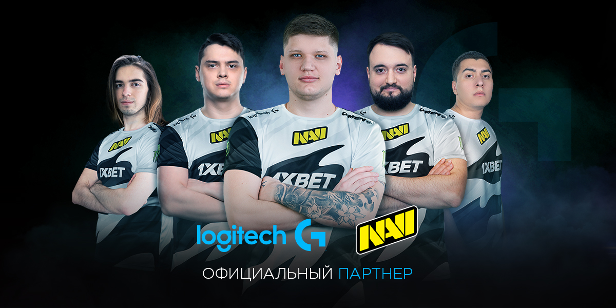 Navi Logitech.jpg Navi Logitech.jpg
