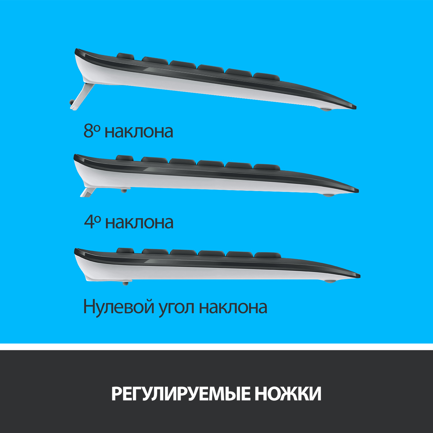 5.jpg 5.jpg