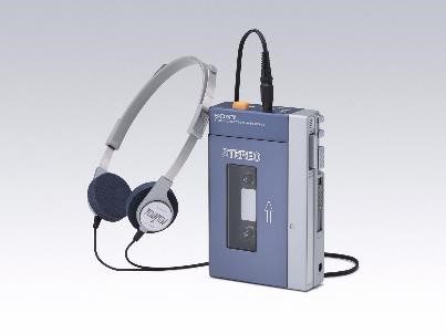 WALKMAN2.jpg WALKMAN2.jpg