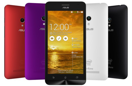 ZenFone5_Family_2.jpeg