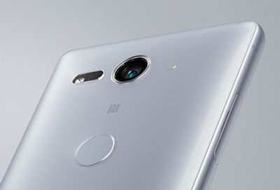 XZC_12-1.jpg