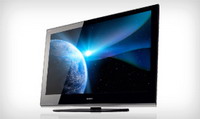 3d_tv_resize.jpg 3d_tv_resize.jpg