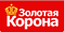zolotaya_korona.png zolotaya_korona.png