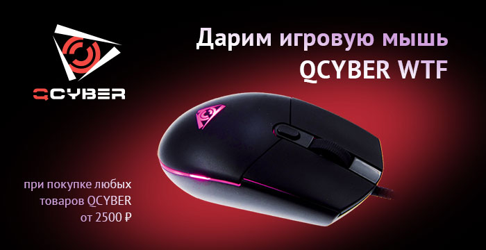 119_QCYBER_gift_STATYA.jpg 119_QCYBER_gift_STATYA.jpg