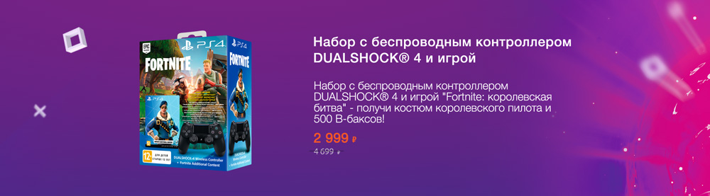 3.jpg 3.jpg