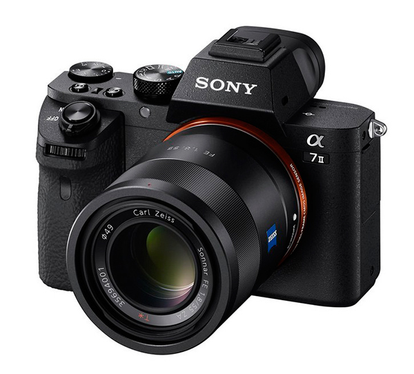 sony-a7_ii_sml.jpg sony-a7_ii_sml.jpg