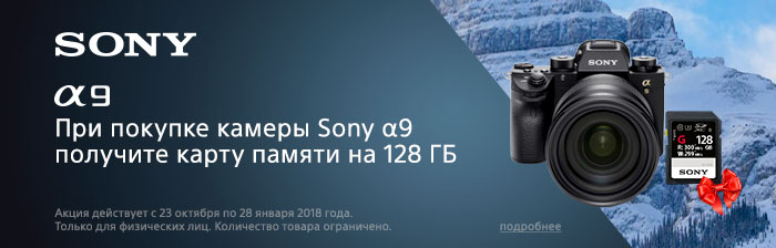 Sony_А9_sc54_mini.jpg