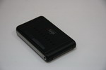 asbis-3_resize.JPG