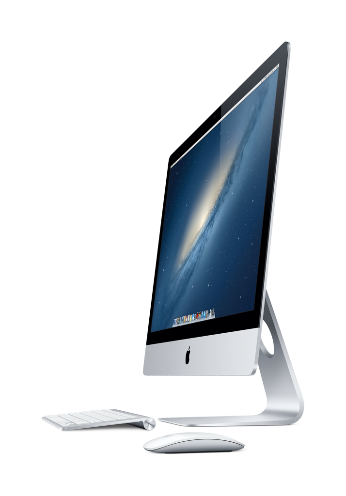 imac.png