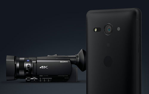XZC_7.jpg