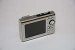 MJU1030-2_resize.JPG
