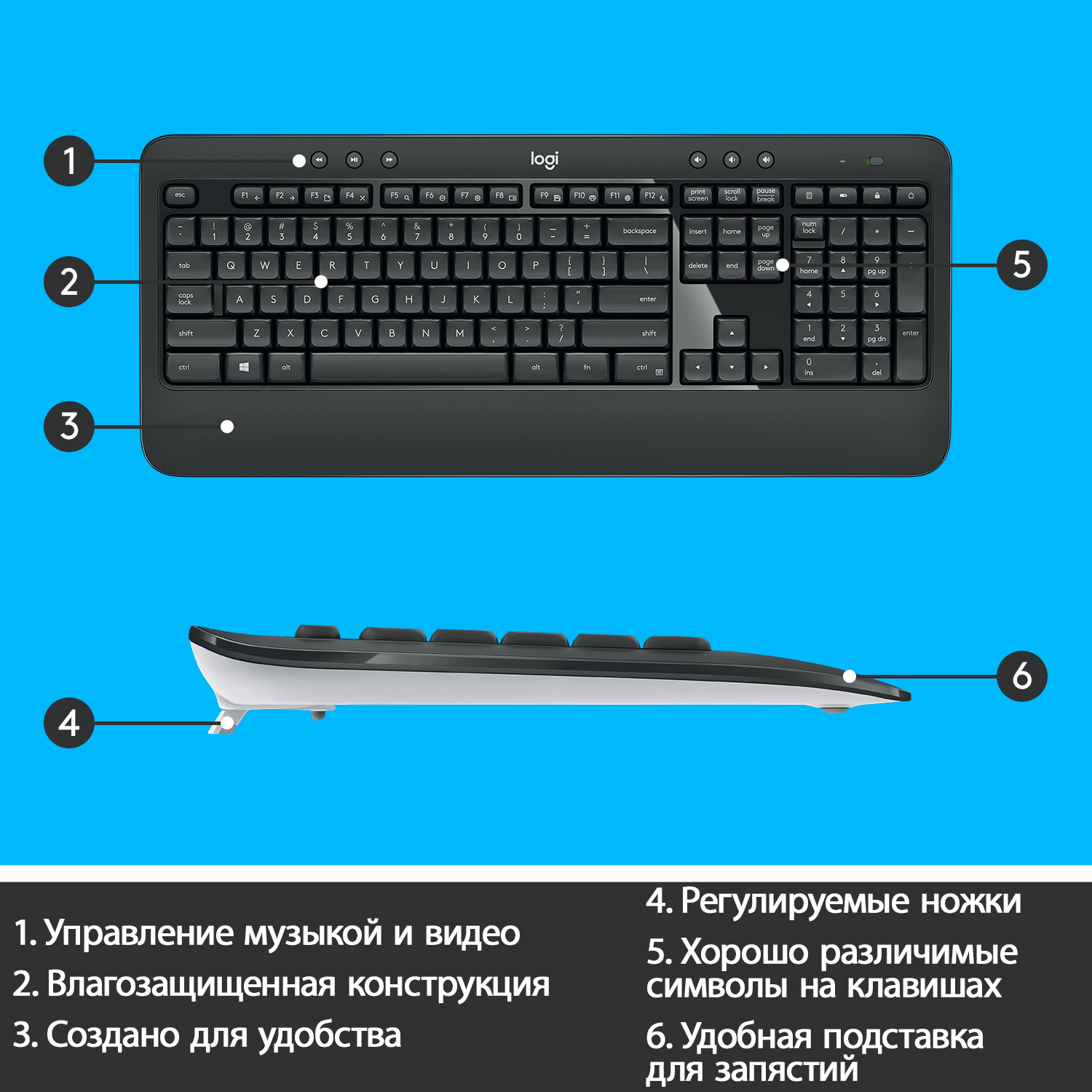6.jpg 6.jpg