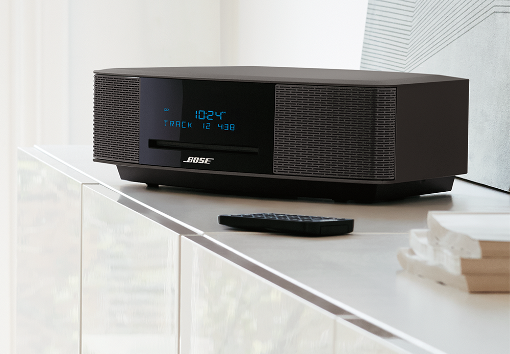bose_wave_music_system_IV_close.png bose_wave_music_system_IV_close.png