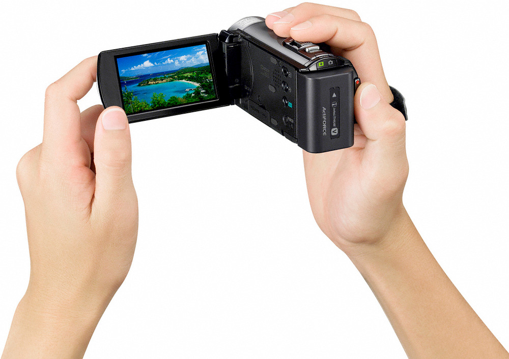 Sony HDR-cx110. Sony Handycam HDR-cx110e. Видеокамера Sony HDR-xr150e. Sony HDR-xr155e