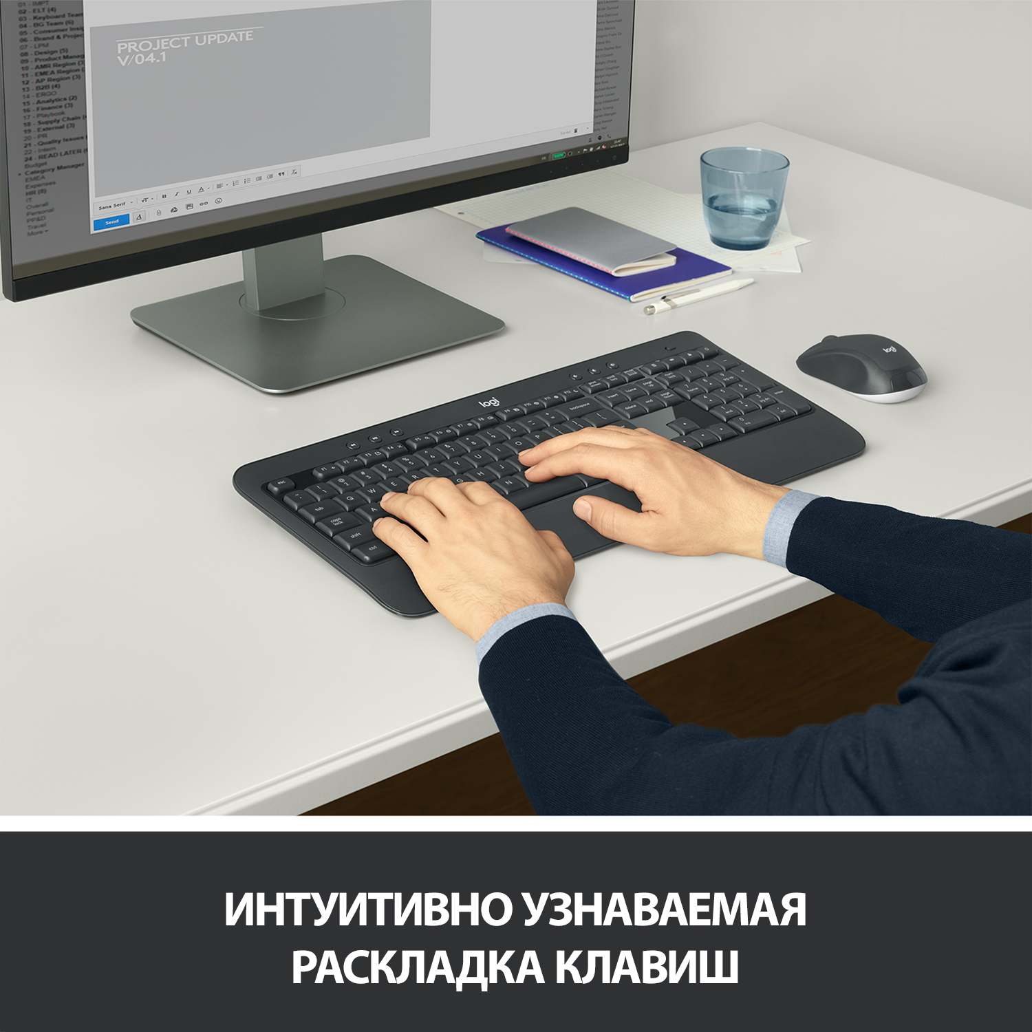 2.jpg 2.jpg