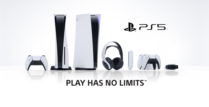 PS5+тм.jpg PS5+тм.jpg