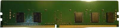 Модуль памяти DDR4 RDIMM 8Gb DDR3200 Dell (370-AEXX)