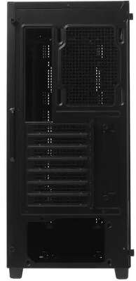 Корпус Deepcool CC560 Limited, черный, ATX, без БП (R-CC560-BKNAA0-C-1)