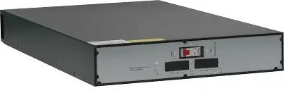 Батарея для ИБП Systeme Electriс BPSEV72RT2UG2 72В 9Ач для серии SRV