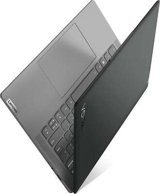 Ноутбук Lenovo Yoga Slim 7 ProX 14ARH7 14.5" 3072x1920 IPS R 7 6800HS/32/1Tb SSD/RTX 3050 4G/W11