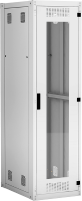 Напольный шкаф NETLAN 19