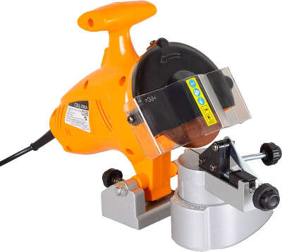 Электроточило Вихрь СЗЦ-200А 200Вт 6000об/мин d=100мм t=3.2мм