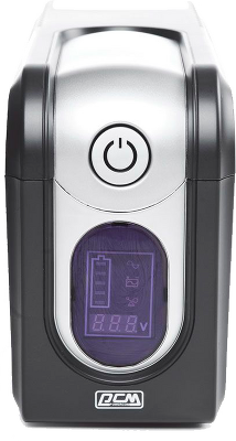 Powercom Imperial IMD-525AP