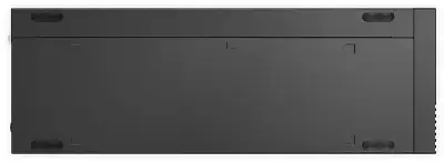 ПК Lenovo ThinkCentre Neo 50s G4 SFF i5 12400 (2.5) 8Gb SSD512Gb UHDG/DVDRW без ОС GbitEth 180W kb мышь клавиатура черный (12JGS0KH00)