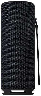 Портативная колонка HUAWEI Sound Joy 2 Black 55020CSX