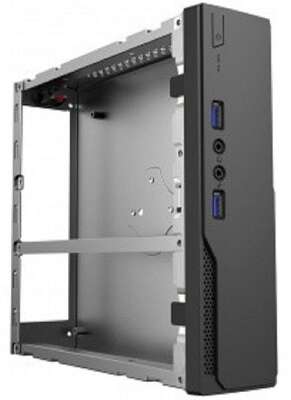 Foxline FL-103-AD120-DC 